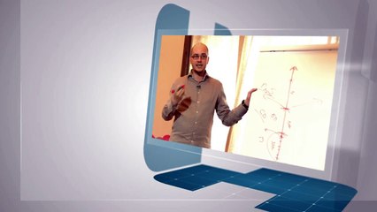 Тизер тренинга "Архитектура обучения"