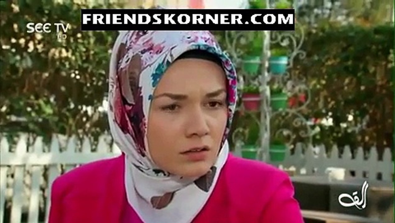 Alif Episode 162