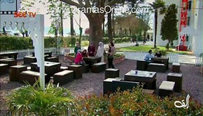 Alif Episode 163 Full in HD - 21th january 2016