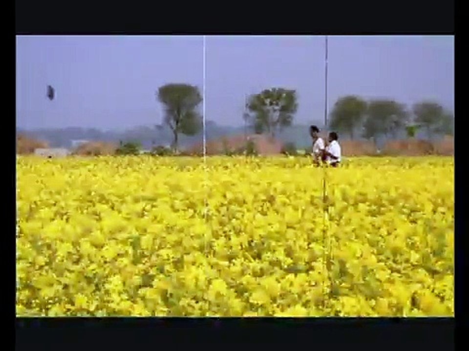 Warid Internet - Warid VAS TVC GPRS EDGE