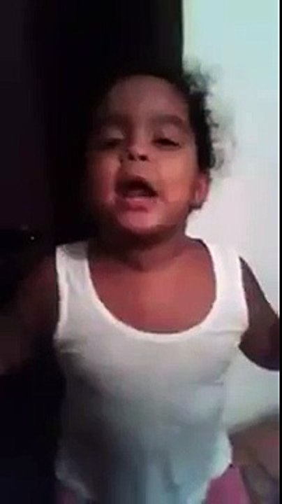Los caraquista que nos Iván a ganar