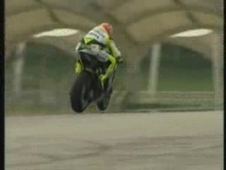 Essais-Yamaha-Sepang2004-2
