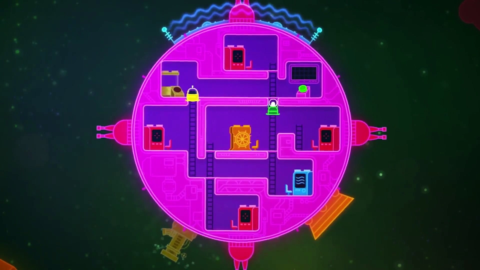 Lovers in a dangerous spacetime игра. Space lovers игра. Lovers in a dangerous spacetime freetp. Lovers in a dangerous spacetime игра. Space lovers игра.