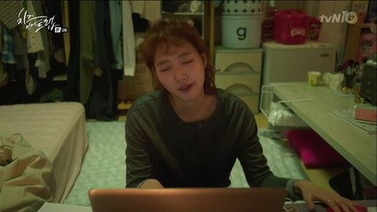 ∥해운대건마OP『유흥다이소 【udaiso03．cＯm】』안산건마 수유건마 수원오피