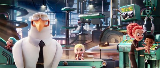 Watch Movie Trailers & Find Your Next Film 🎬