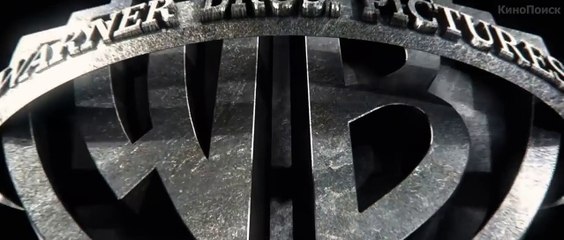 Watch Movie Trailers & Find Your Next Film 🎬