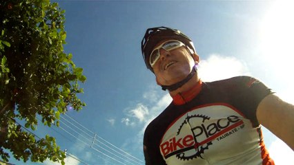 Pedal, bike speed, 58 km, Circuíto Speed, Taubaté, Tremembé, SP, Brasil, (1)