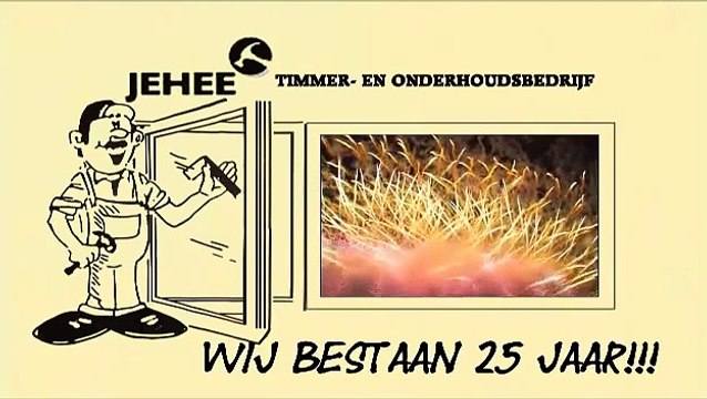Jehee Kozijnen Den Haag | kozijnen vervangen regio Den Haag