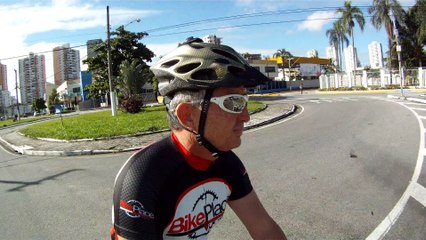 Pedal, bike speed, 58 km, Circuíto Speed, Taubaté, Tremembé, SP, Brasil, (2)