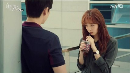 ｛창원오피｝OP―udaiso03．cＯm―잠실오피―신촌오피∏안산오피