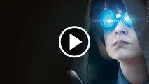 MIDNIGHT SPECIAL Trailer German Deutsch (2016)