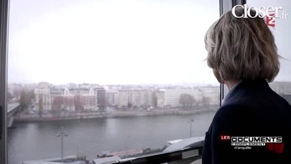 Zap Hebdo : Jérémy Ferrari s’en prend à Manuel Valls