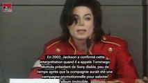 Le mystère de la mort de Michael Jackson est une conspiration ?
