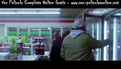 The end of the tour ver pelicula completa Online Gratis