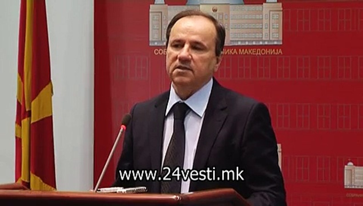 IZJAVA PAVLE TRAJANOV 21 01