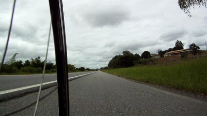 Pedal, bike speed, 58 km, Circuíto Speed, Taubaté, Tremembé, SP, Brasil, (3)