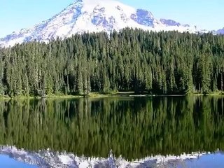 EN-501-2015-Acid Deposition