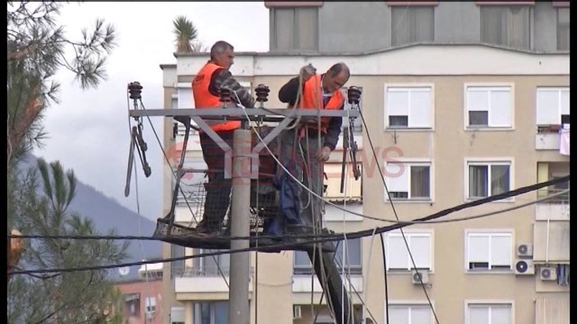 Blerja e energjisë elektrike, Autoriteti i Konkurencës mbyll hetimin me rekomandime