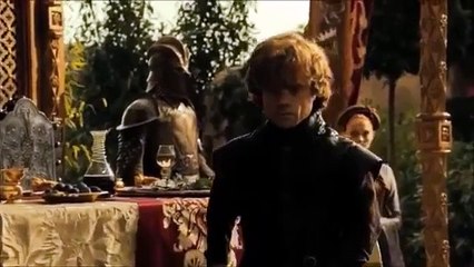 Game of Thrones All Season Bloopers