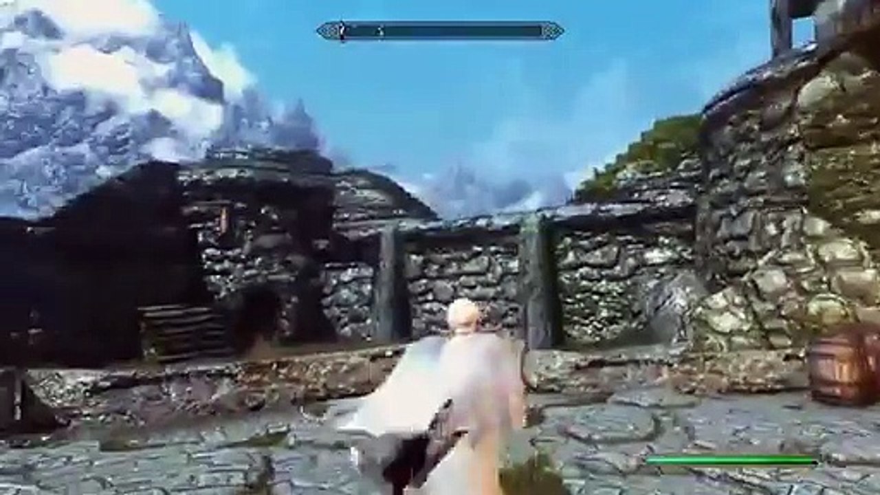 One Punch Man - Game Simulation
