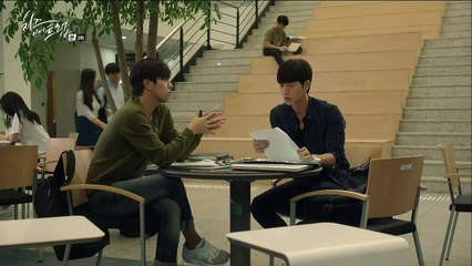 마포건마 OP정보（udaiso03．cＯm）춘천오피『유다』진주건마