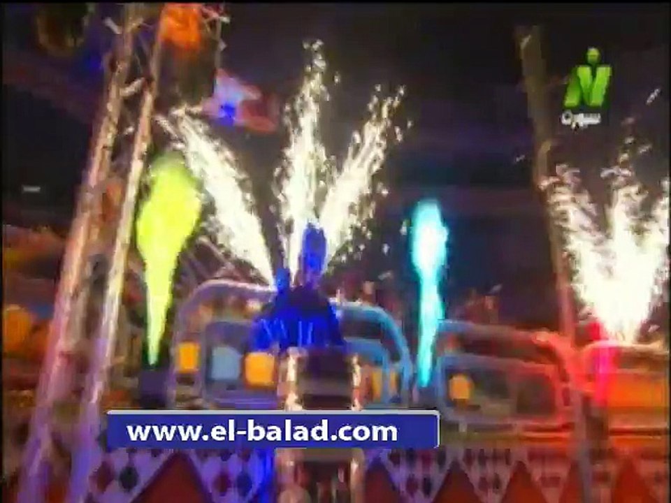 يد