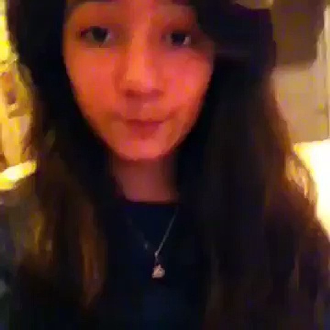 Pakistani cousins | Pakistani Vines OFFICIAL