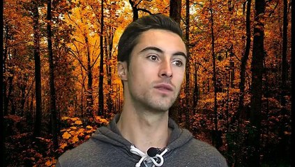 Prix "coup de coeur du jury" ARTINOV 2015 : Shelter