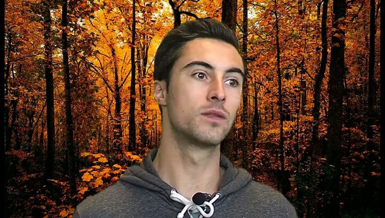 Prix "coup de coeur du jury" ARTINOV 2015 : Shelter