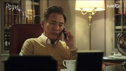｛목동건마｝OP―udaiso03．cＯm―분당건마―역삼오피∏상봉건마