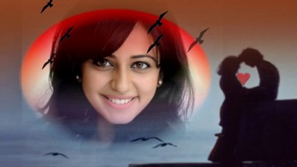 Sanam Re (Title Song)Mithoon & Arijit Singh )(2016)