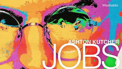The Best Steve Jobs Movies of the Year | Mashable Humor (Comic FULL HD 720P)