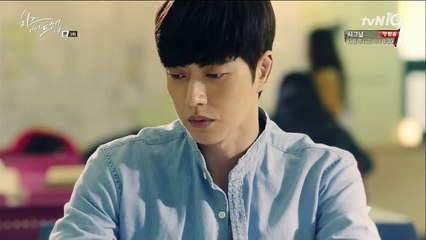 유흥다이소∏[UDAISO03．COM]강동오피 대구건마 제주오피 방배건마