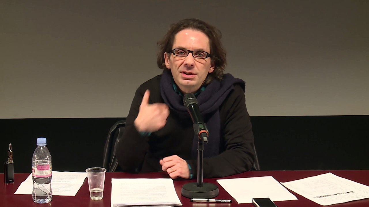 La France intouchable - Jean-Baptiste Thoret