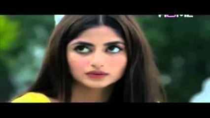 Tum Mere Kia Ho Episode 14 Full Ptv Drama 21 Jan 2016