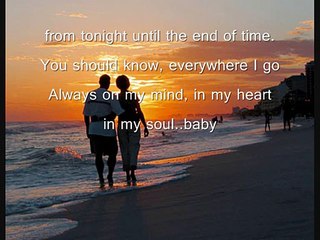 Chicago - You're The Inspiration (Lyrics)_(854x480)