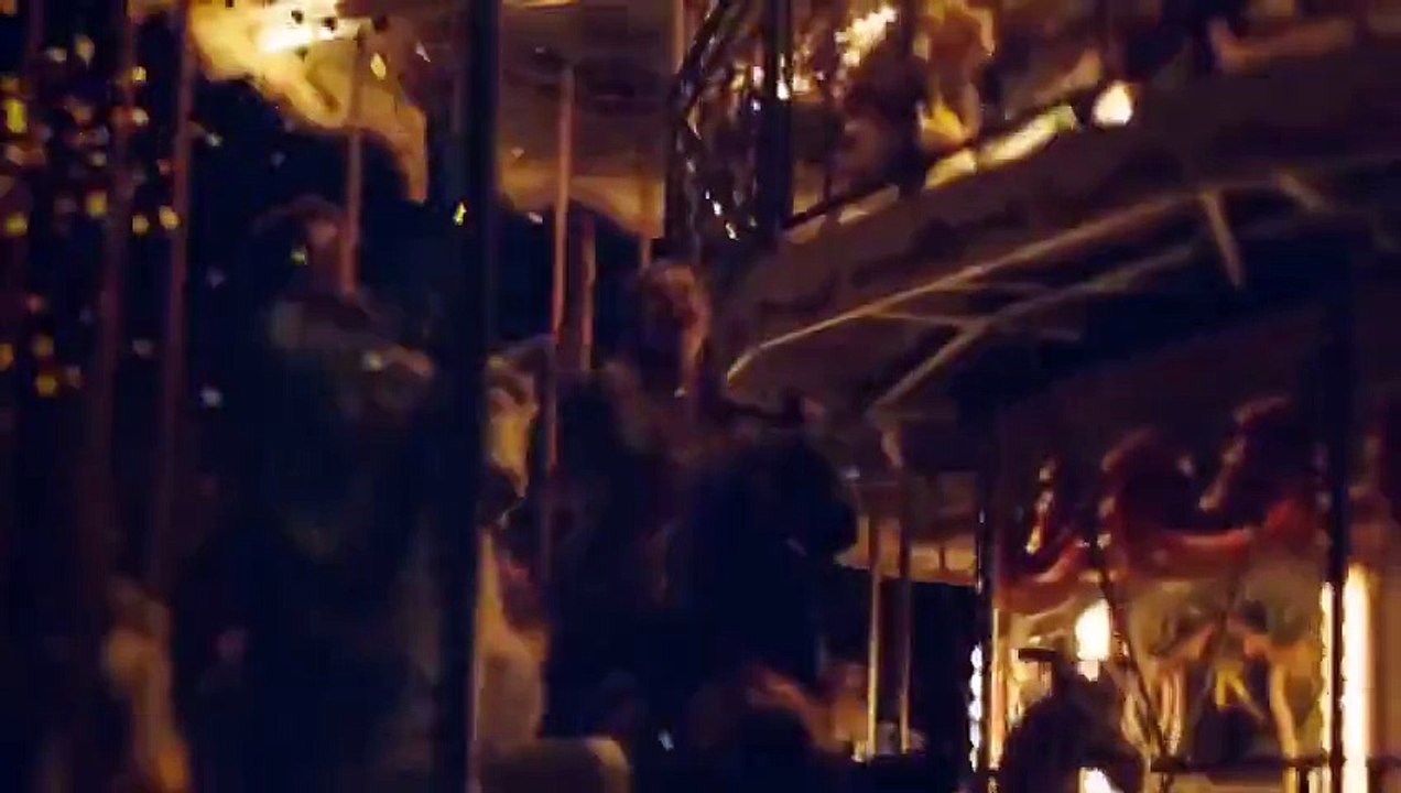 Ruqyah Before You Go To Sleep Full Recording Audio HQ Black Magic Dua Cure