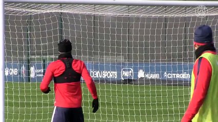 Zap Foot du 21 janvier: Neymar maltraité par Aduriz, le but sublime d'Aurier, dans les coulisses de la photo officielle du Real etc.