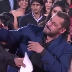 big star entertainment awards coming on 31 Dec 2015 on starplus