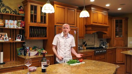 How To Make Money Online For Free - Best Ways To Make $500 Per Hour.