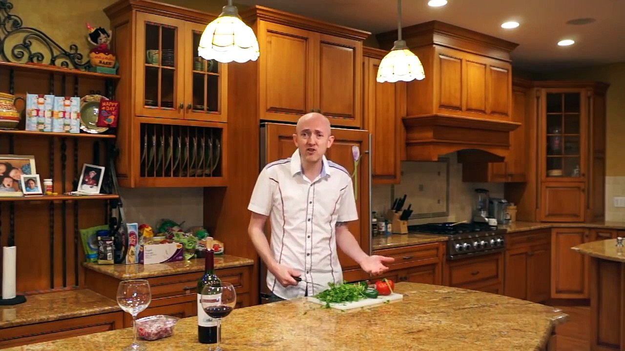 How To Make Money Online For Free - Best Ways To Make $500 Per Hour.