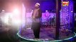 Laeyan Jinay Ve hazoor Nal Yaarianf -  Shakeel Ashraf Qadri - New Video Naat Album [2016] - All Video Naat