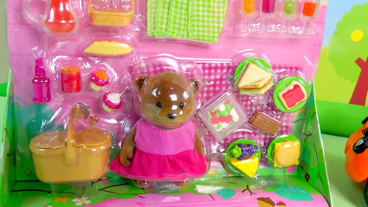 Queen Elsa Princess Anna DSNY Fever Play[ s e ]ts, [S E]s, Unboxing Dolls and ⓋⒾⒹéⓄ vidé v