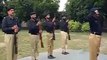 Pakistani Police be like | Pakistani Vines OFFICIAL