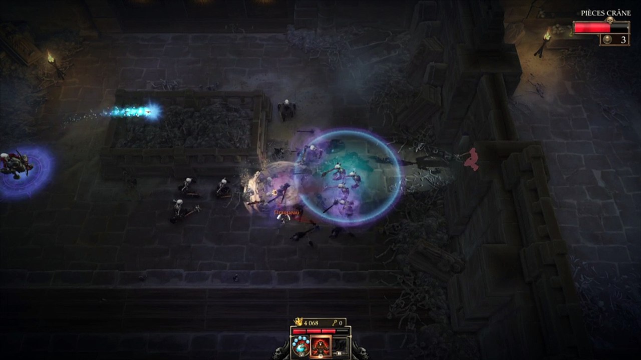 Gauntlet™_20151217000230