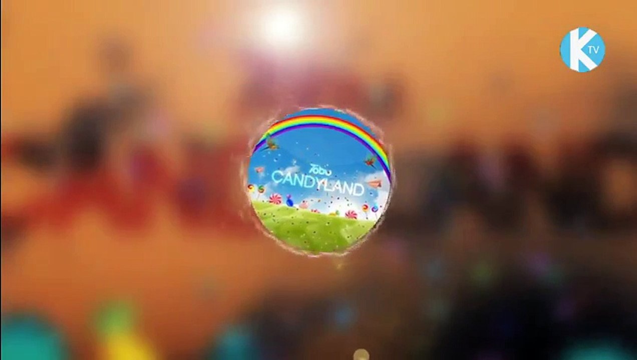 Muzyczne Hity KubaTV 2015 - Powtórka