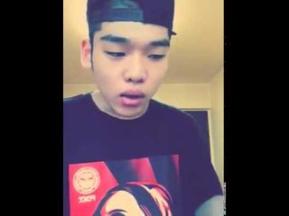 Beatbox 각국나라별 비트박스 imitates (South Korea VS China Vs U.k vs North Korea)