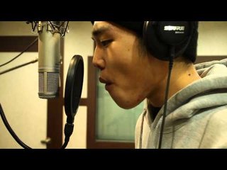 StimMarvel - "Level Beatbox" 스팀마블 레벨 비트박스