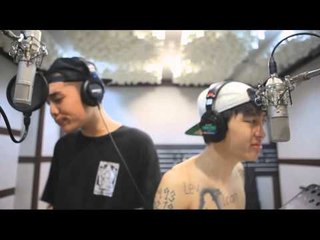 PSY HANGOVER feat. Snoop Dogg - StimMarvel Beatbox Cover