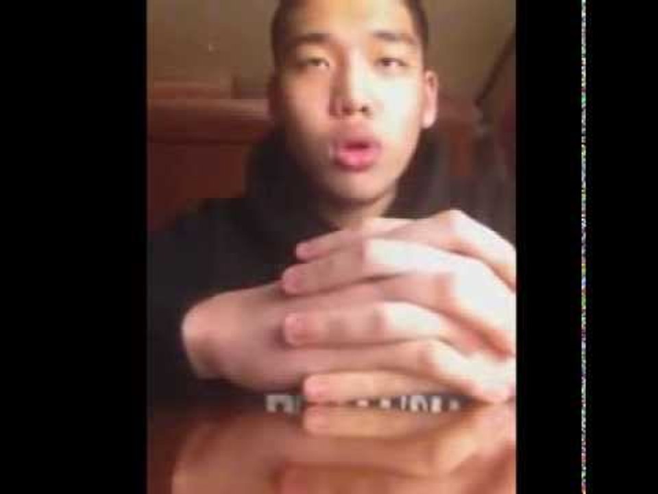 "Let it go" 겨울왕국 Beatbox Cover 렛잇고 비트박스 버전